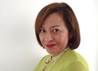 Everis designó una Directora de Marketing y Comunicación para la región de América