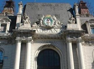 La Aduana ahora pone en marcha al OEA, el 'Operador Económico Autorizado'