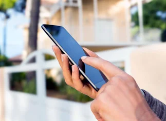 Ayres se apoya en la tecnologí­a en sus nuevos emprendimientos para diferenciarse y crecer en Pilar