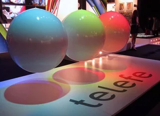 Para los nuevos dueños de Telefe, la compra se dio porque cambió el Gobierno
