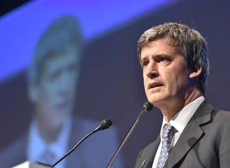 Prat Gay criticó la Emergencia Social: 'Ojalá pudiéramos crear 10 millones de puestos de trabajo por ley'