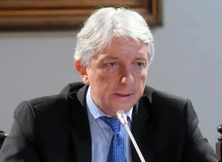 Purga en cancillerí­a: desplazan al segundo de Malcorra y a la secretaria de Relaciones Internacionales