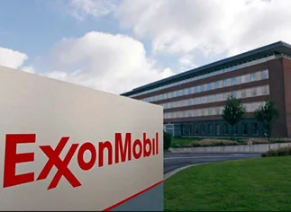 Qatar Petroleum adquiere participación en activos argentinos de petróleo de esquisto de Exxon