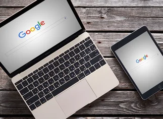 Google crea una herramienta para detectar a los 'trolls' en los medios