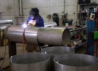 Qué sueldo cobra un obrero metalúrgico en marzo de 2026