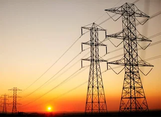 Dos empresas chinas están interesadas en la mayor transportadora eléctrica del paí­s
