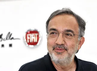 Fiat-Chrysler dejarí­a de fabricar en México si Trump sube aranceles a la importación
