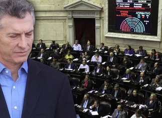Reforma laboral: por qué el Gobierno decidió posponer el proyecto y cuáles son los puntos más discutidos