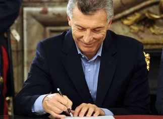 Desburocratizar el Estado: las 13 claves del Megadecreto de Macri