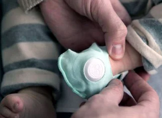 Los pediatras declaran la guerra contra los dispositivos inteligentes para bebés