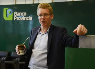 Banco Provincia otorgó $7.300 millones en préstamos para comprar autos