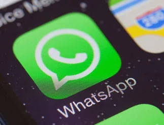 Trucos y consejos para aprovechar WhatsApp al máximo