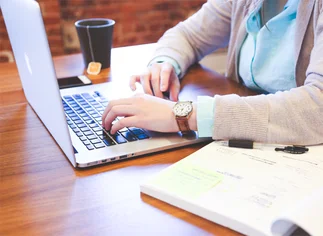 Cómo el estado de ánimo modifica la recepción de los anuncios y contenidos en Internet