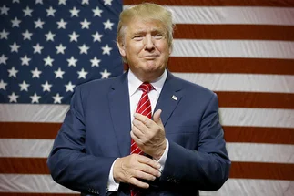 Elecciones en México: Donald Trump felicita a López Obrador y expresa su deseo de 'trabajar con él'