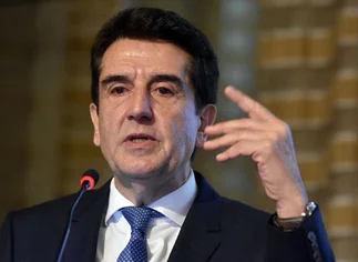 Las 10 frases de Carlos Melconian sobre la polí­tica económica del Gobierno