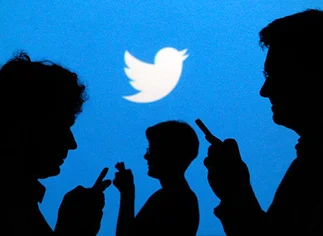 'Paradise papers': fondos del Kremlin estuvieron detrás de una inversión millonaria en Twitter y Facebook