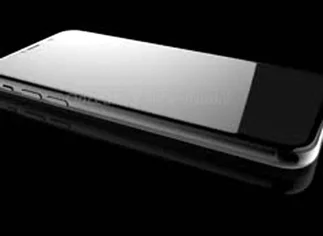 Una filtración revela la mejor imagen conocida del iPhone 8
