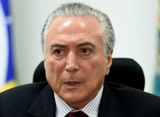 El gobierno de Brasil logró aprobar una ambiciosa flexibilización laboral