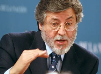 El Gobierno sólo aceptará modificaciones parciales a la reforma impositiva