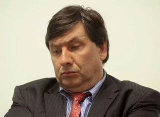Consejo de la Magistratura: el macrismo aprobó la suspensión y juicio polí­tico del camarista Freiler