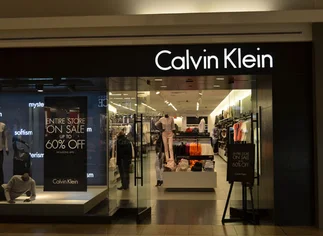 Regresan algunas marcas internacionales de moda a la Argentina