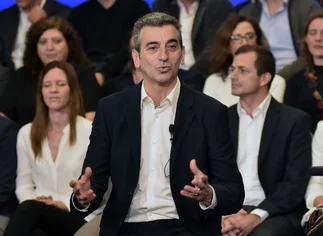 Randazzo con el horizonte electoral despejado en el PJ: la Justicia rechazó las listas internas de Ishii y Ottavis