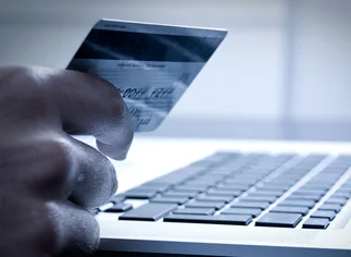El Central creó un tipo de cuenta bancaria que no permitirá extraer efectivo
