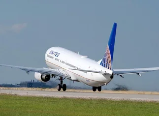 El interés en invertir en la Argentina elevó 10% los viajes de negocios desde Estados Unidos