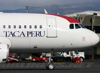 La Rosada autorizó a tres aerolí­neas extranjeras a operar rutas internacionales