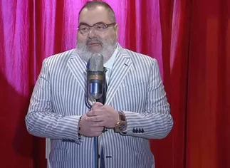 Jorge Lanata: 'El dolor no transforma a los Maldonado en jueces'