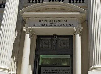 El BCRA le puso fecha de defunción al billete de $2: ¿hasta cuándo se podrá usa?