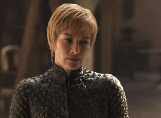 Hackearon a HBO y robaron información de 'Game of Thrones'