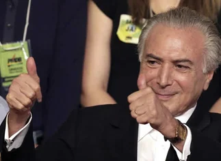 Brasil se encamina a dejar atrás dos años de recesión