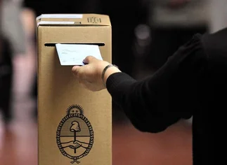 ¿Dónde voto?: consulte el padrón electoral para las elecciones del domingo