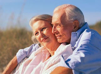 Los secretos de 5 de los paí­ses del mundo en los que la gente vive más tiempo