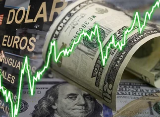 Crí­ticas tras nueva 'mini' intervención de Sturzenegger: en la City hablan de señales erráticas sobre el dólar