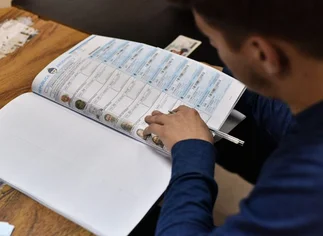 El peronismo podrí­a tener su peor elección en 30 años