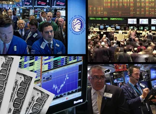 Primer test aprobado para la nueva ley de mercado de capitales: obtuvo dictamen y será debatido en Diputados