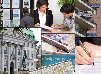 Proyectan que este año se entregarán unos 80.000 créditos hipotecarios