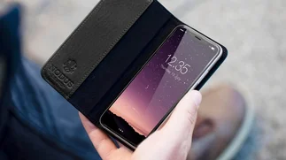 Apple: el iPhone 8 se lanza el 12 septiembre y costará 1.000 dólares