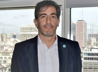 Anuncios de inversión privada en los últimos 18 meses superan los u$s70.000 millones