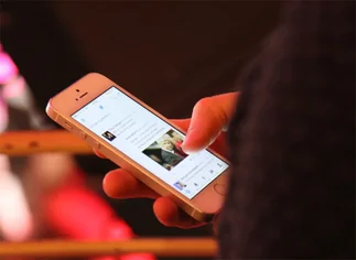 Falla que afecta a casi todos los celulares permite que te roben la clave del home banking o los mensajes