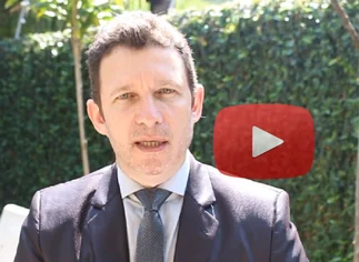 Video: los esfuerzos del Gobierno para frenar déficit récord con Brasil