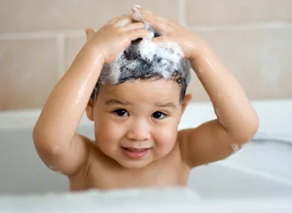 ANMAT prohibió la venta de varios productos, incluyendo un shampoo infantil