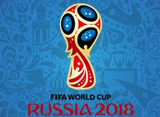 Argentina ya tiene los rivales para el Mundial de Rusia pero la FIFA no encuentra sponsors
