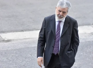 Desesperado, De Vido insiste en pedir la eximición de prisión antes de que Diputados vote su desafuero