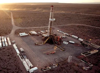 Andorra Gate: silencio en las petroleras