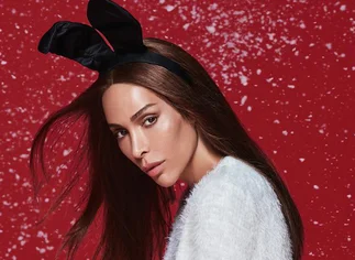 Playboy pondrá por primera vez una 'conejita' transgénero en sus principales páginas