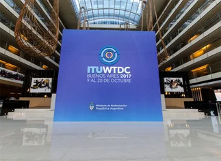 Netflix y Spotify, el centro del debate en Congreso Mundial de Comunicaciones