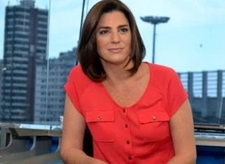 De Marquitos Di Palma a Amalia Granata, cómo les fue a los candidatos famosos en estas elecciones legislativas